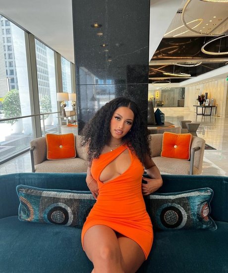 jonica star xxx pictures