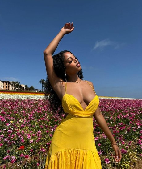 jonica free star photo