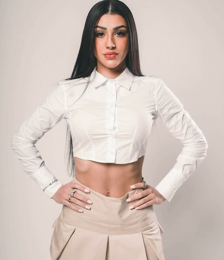 Bia Miranda erotic star pictures