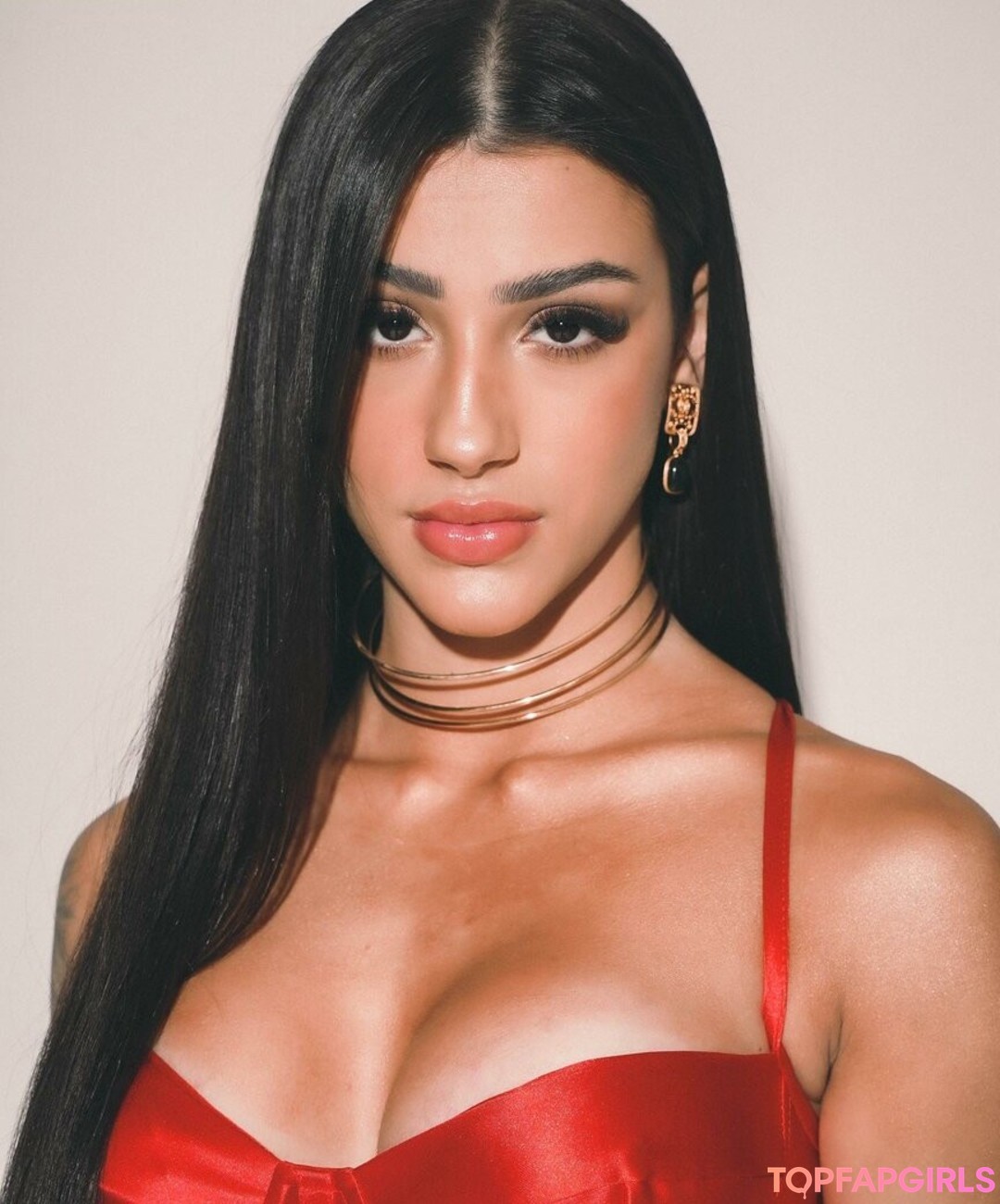 Bia Miranda best model gallery