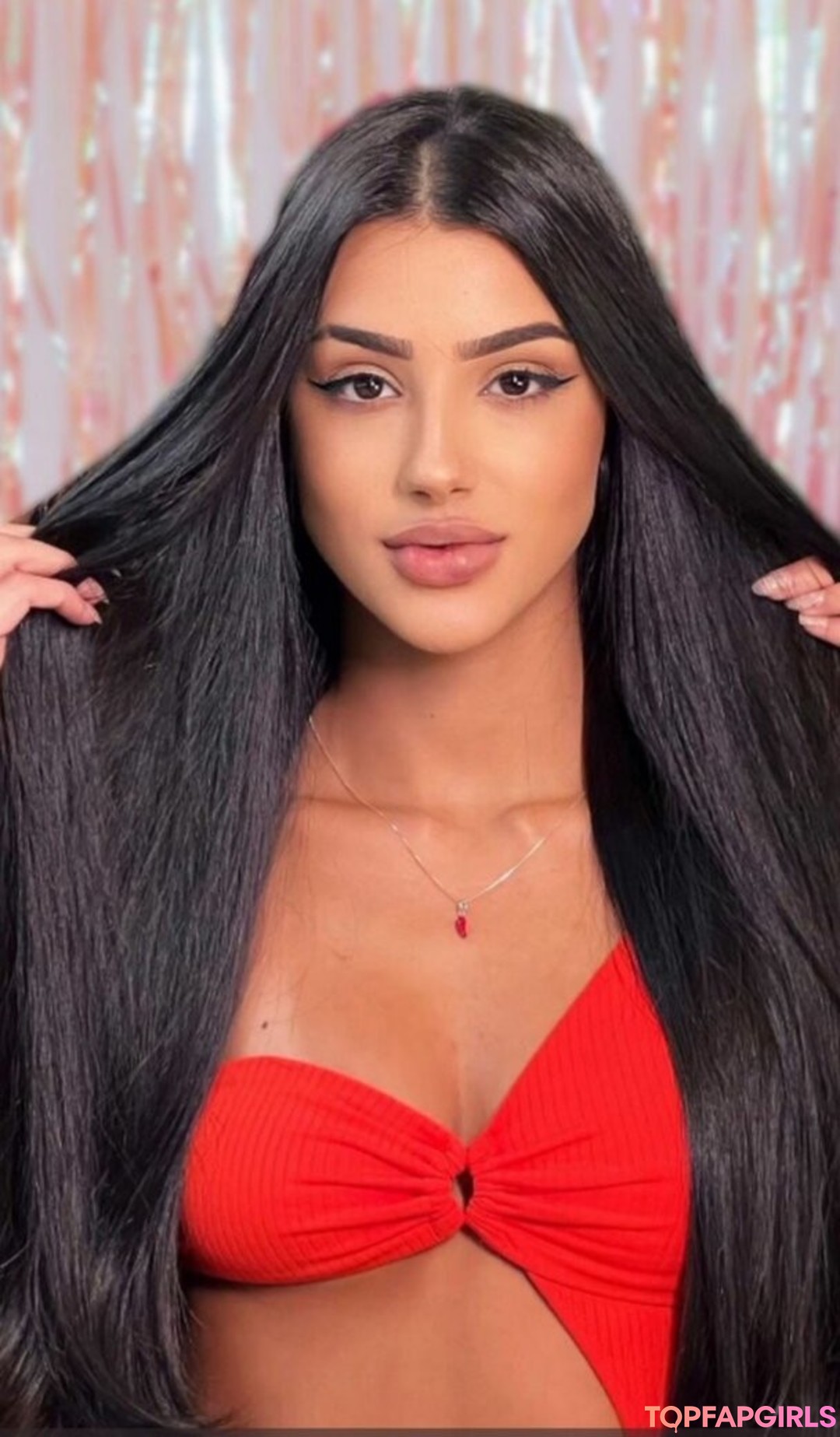 Bia Miranda sexy actress archive