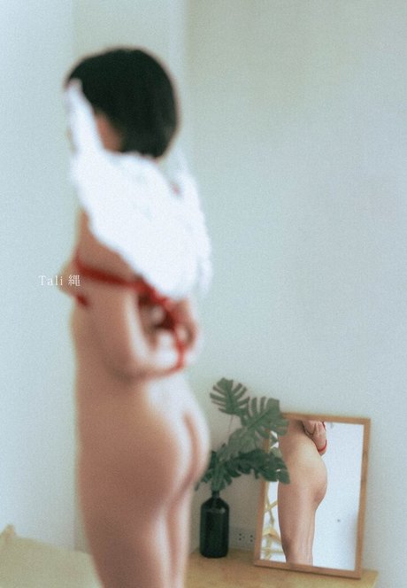 Miruusaki star pretty image