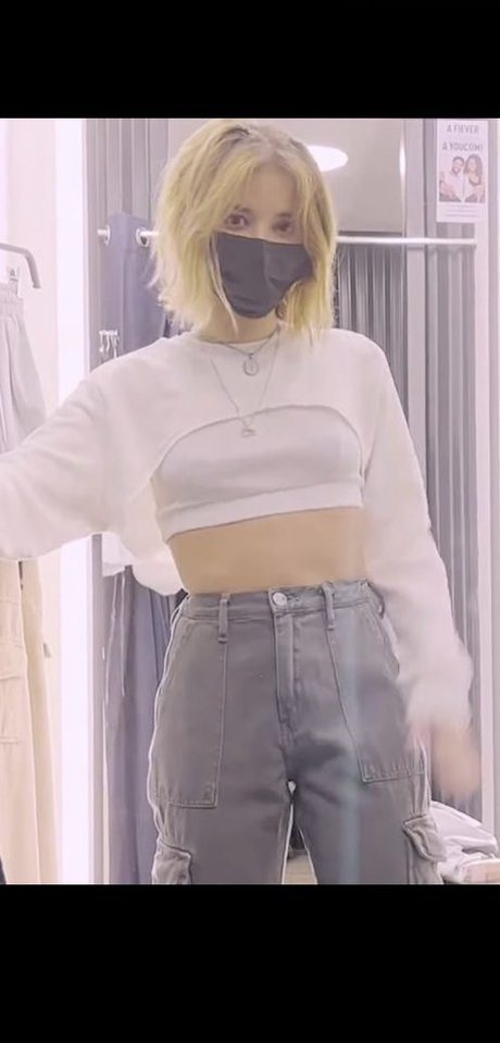 Thaiga xxx star photos