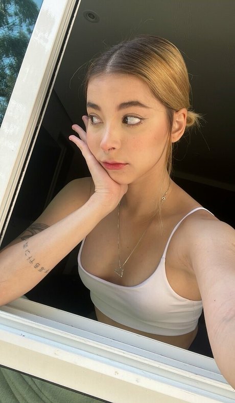 Thaiga pornstar perfect archive