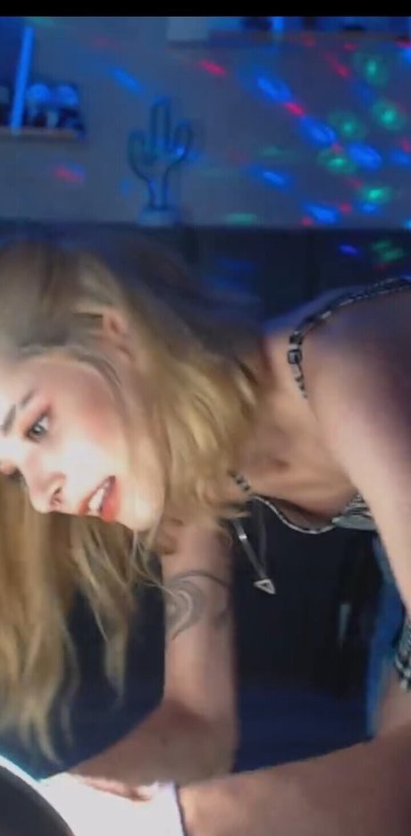 Thaiga exclusive pornstar photos