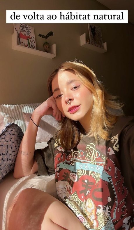 Thaiga nice pornstar photo