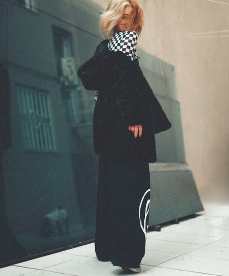 Thaiga erotic actress images