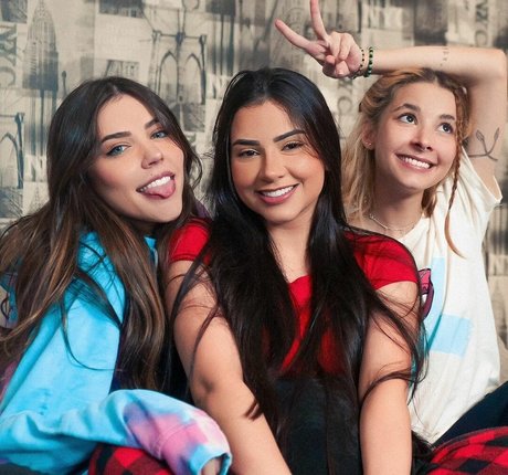 Thaiga high quality pornstar pictures