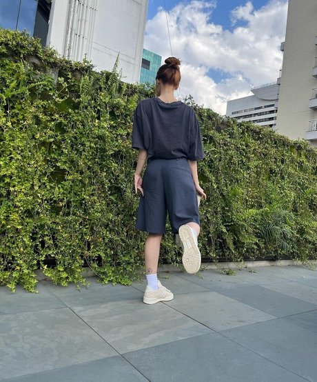 Thaiga model sex photos