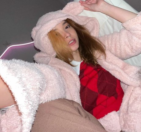 Thaiga pornographic star photos