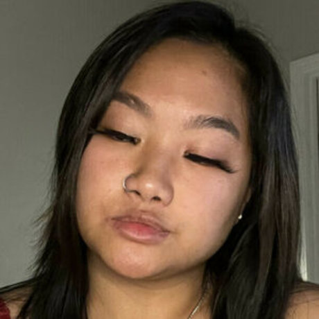 michiii s exclusive star images