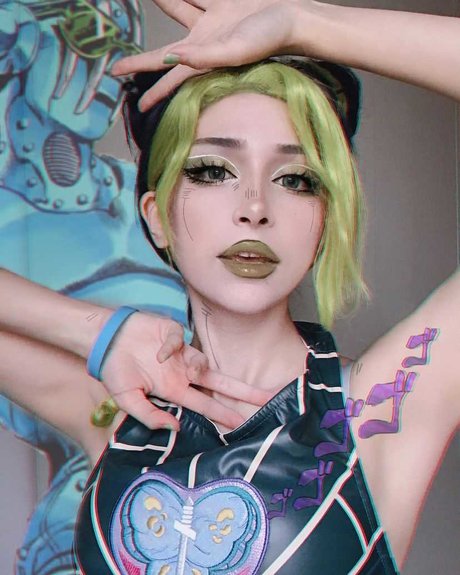 amateur ass onlyfans sexy picture