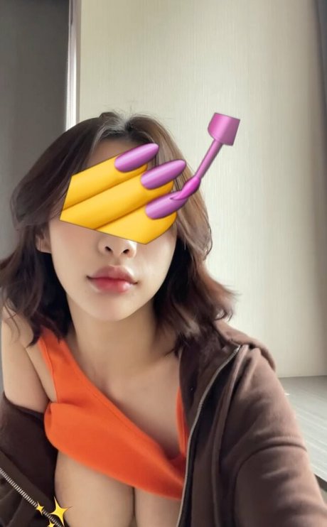 vava5055 pornstar xxx archive