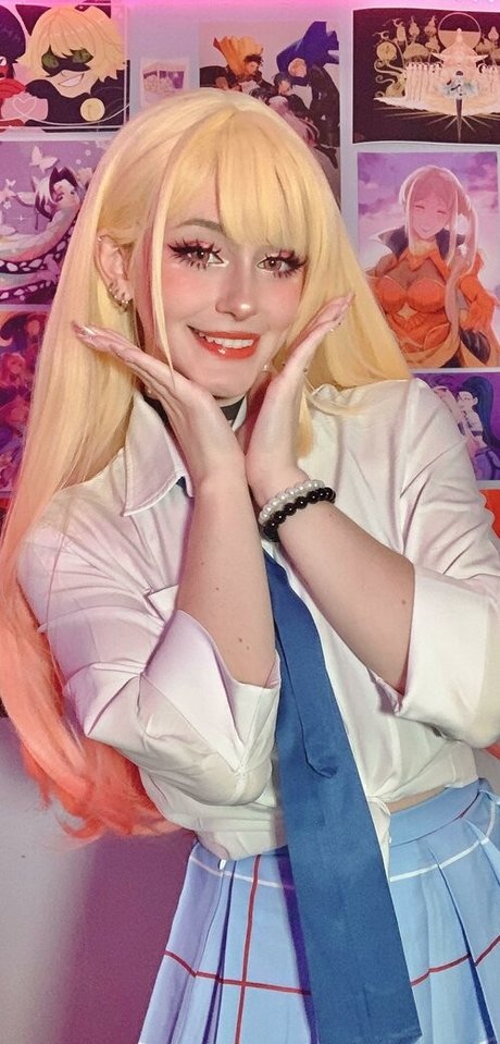 occultmage pornographic actress picture