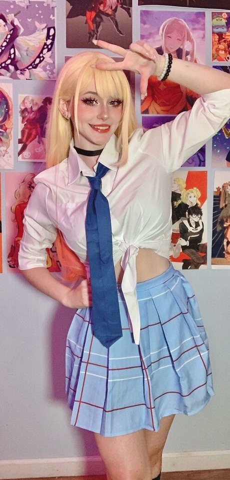 occultmage star sexy pictures