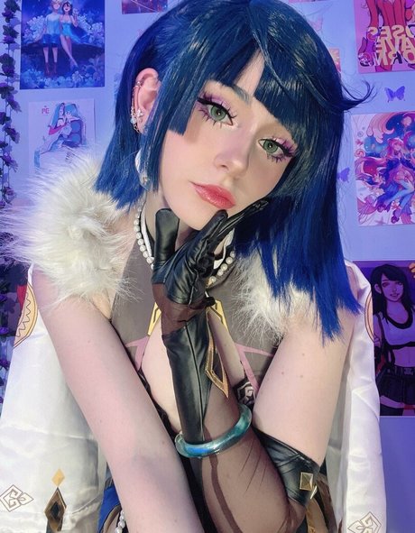 occultmage xxx actress pic