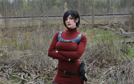 occultmage free actress picture