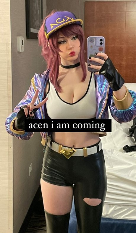 occultmage model pics