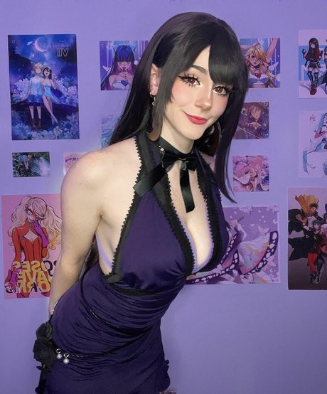 occultmage model porn galleries