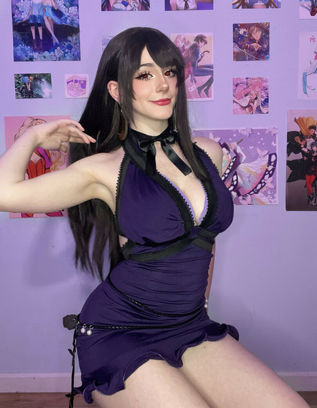 occultmage nude pornstar photo