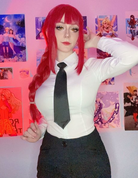 occultmage nice pornstar photo