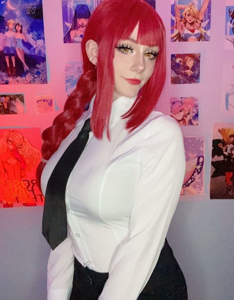 occultmage hot pornstar pics