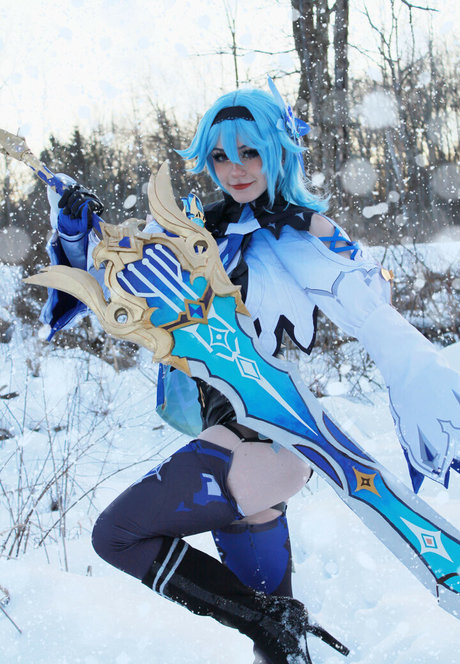 occultmage model sex images