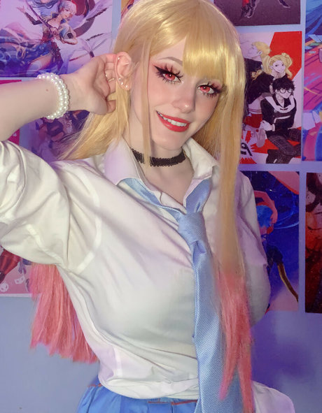 occultmage star erotic pictures