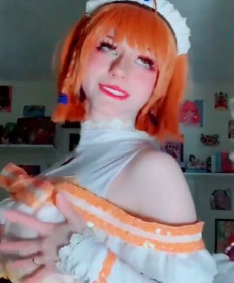 occultmage pornstar adult gallery