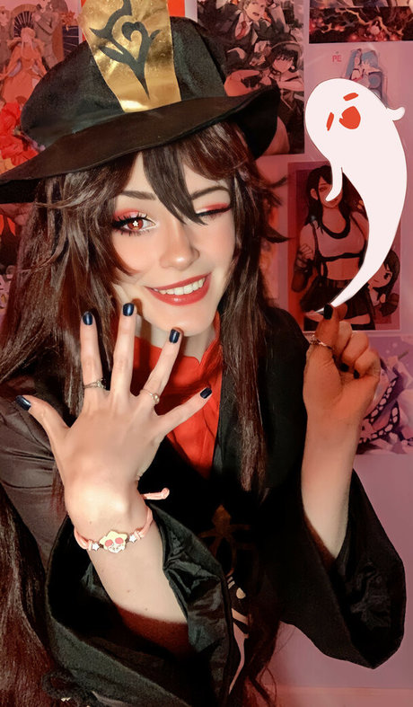 occultmage pornstar nice gallery