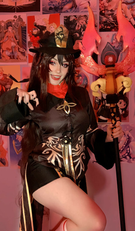 occultmage pretty star img