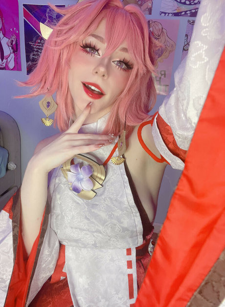 occultmage pornstar xxx gallery