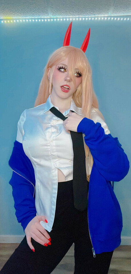 occultmage perfect pornstar photos