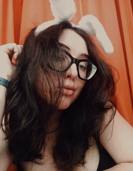 mermariel star free photo