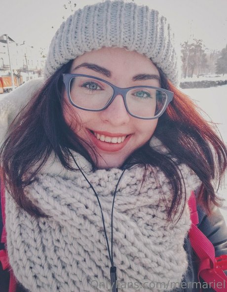 mermariel star beautiful galleries