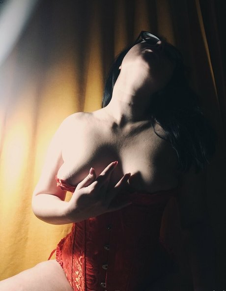 mermariel nudes star archive