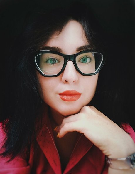 mermariel nude actress image