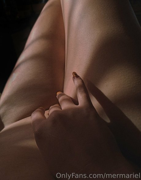 mermariel sexy star img