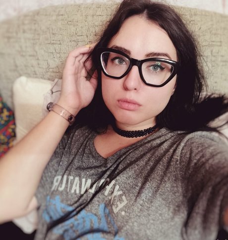 monster cock gay onlyfans pornographic img