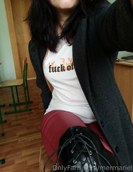 mermariel best actress img