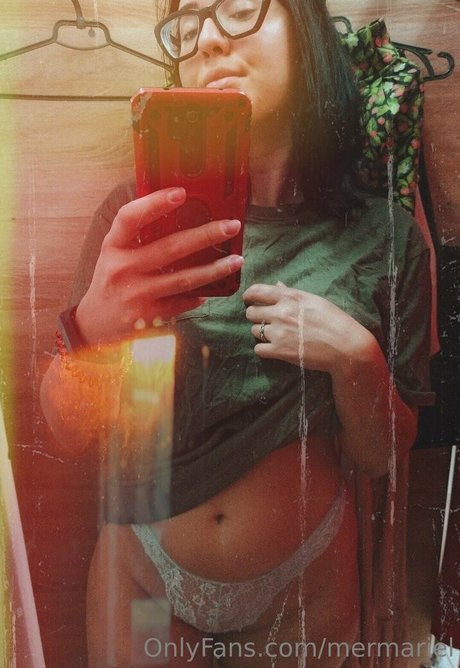 mermariel sex pornstar picture