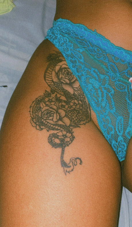 Capcut E Lomotif nudes actress galleries