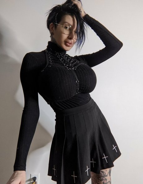 arianestamour porn star gallery