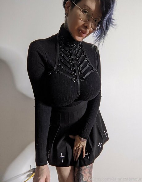 white pussy onlyfans exclusive gallery