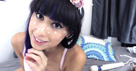 lunarexx actress gallery