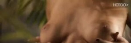 Ivana Nadal pornstar high quality images