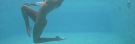 Ivana Nadal pornstar beautiful photo