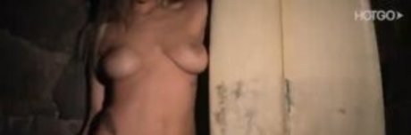 Ivana Nadal free star img