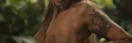 Ivana Nadal pornstar erotic images