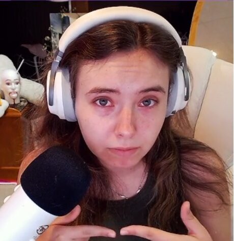 CruelRice free star img